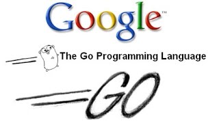 Map In Go Programming Language Tamil