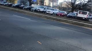 Celebrity Mnemonic for Memorizing the Sine and Cosine Sum and Difference Identities Wealth