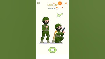 Dop 2 level 479