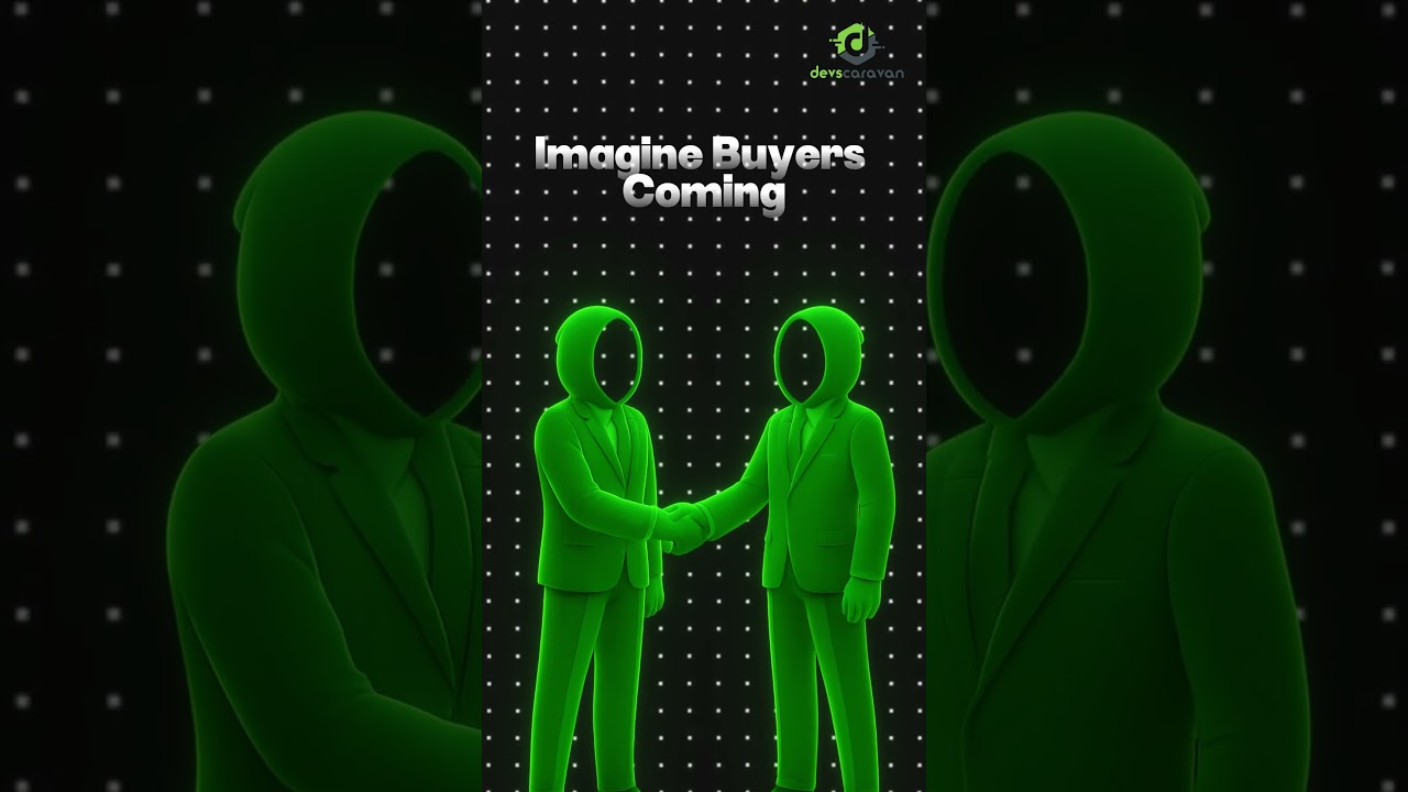 𝐒𝐭𝐨𝐩 𝐋𝐞𝐭𝐭𝐢𝐧𝐠 𝐌𝐚𝐫𝐤𝐞𝐭𝐩𝐥𝐚𝐜𝐞𝐬 𝐂𝐨𝐧𝐭𝐫𝐨𝐥 𝐘𝐨𝐮𝐫 𝐏𝐥𝐮𝐠𝐢𝐧 𝐒𝐚𝐥𝐞𝐬! 𝐁𝐮𝐢𝐥𝐝 𝐘𝐨𝐮𝐫 𝐁𝐫𝐚𝐧𝐝 𝐈𝐧𝐬𝐭𝐞𝐚𝐝