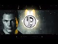 Gamila Amr Diab Mix 2020 With Music Gamila Amr Diab Mix 2020 With Music