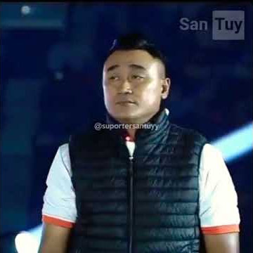 Bung Rendra Ambyarrrr Guys.