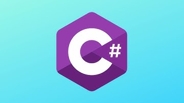 Making C# port scanner and integrating it in ASP.net Core
