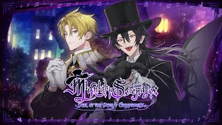 Midnight Serenade GamePlay - (Android APK) screenshot 1