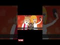 Meloni Aur Melody | By Cringe Max Pro Productions