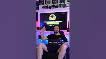 🚀 Gradius is back! @konami