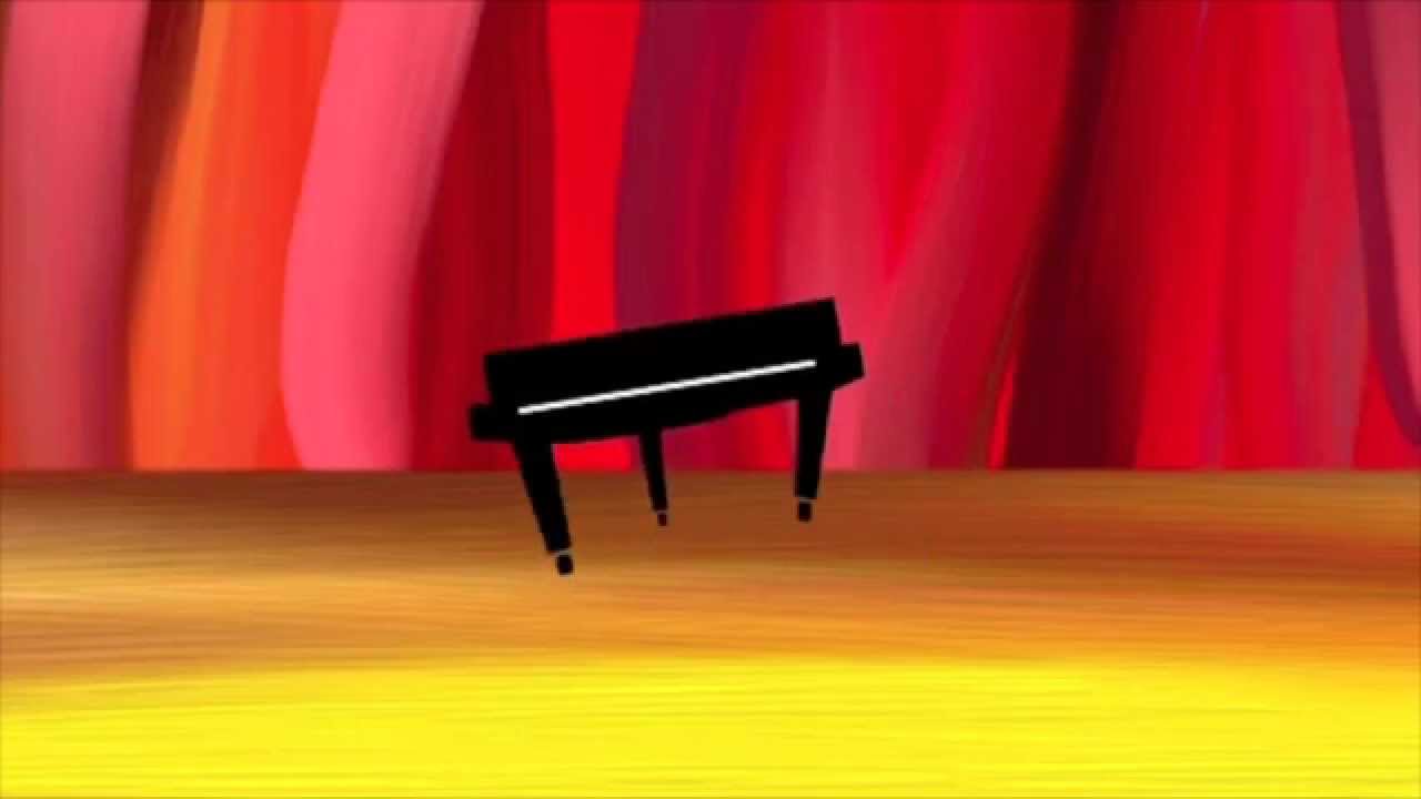 Guy Livingston's one minute bio