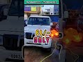 Top Used Cars in Bhubaneswar 🚗 Lakshminarayana Motors | Odisha Tech Booster #UsedCars Under ₹2 Lakhs