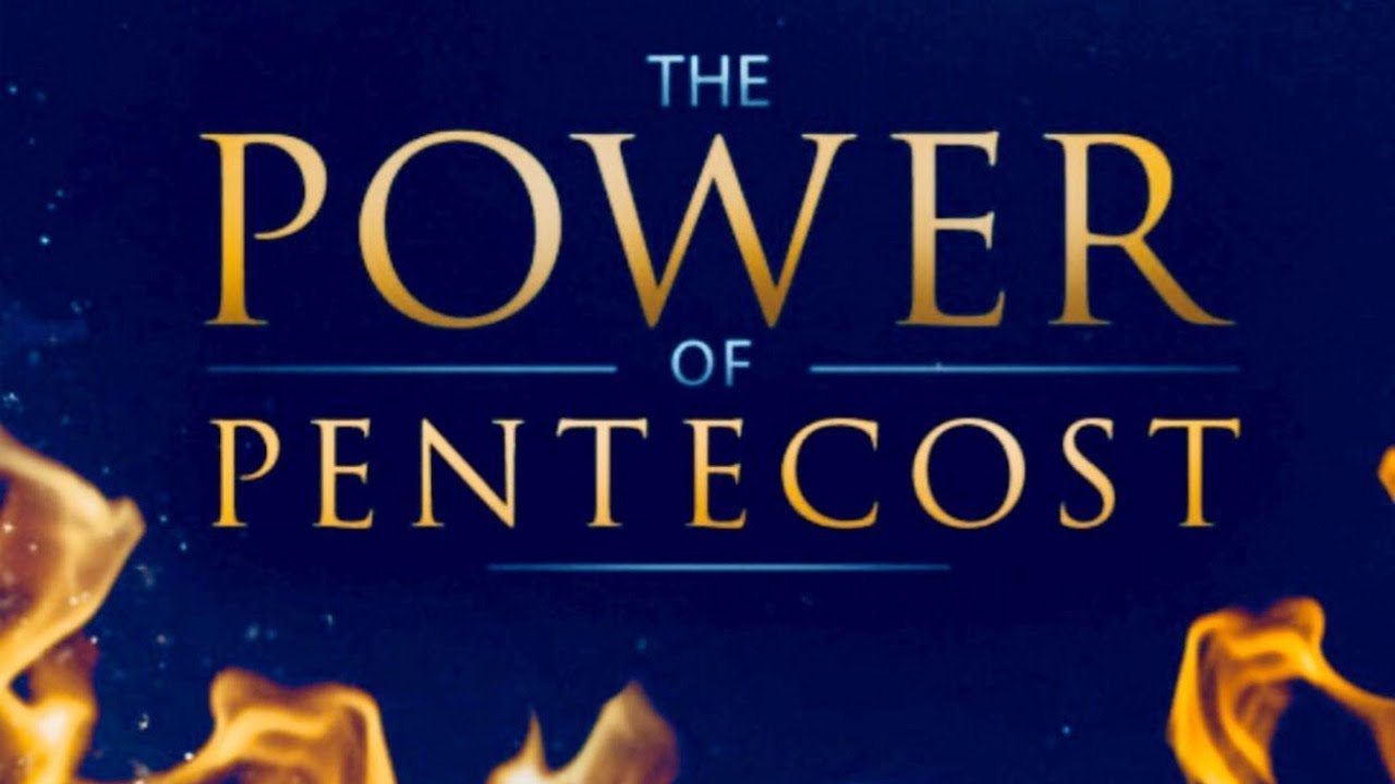 TBC Drive In Church Service     April 19, 2020