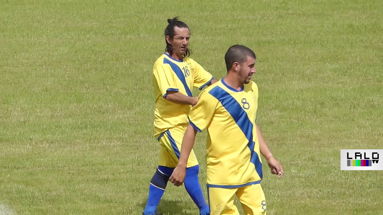 FERROVIARIO vs NAVEGANTES 5ª FECHA CAMP PREPARACION 2017