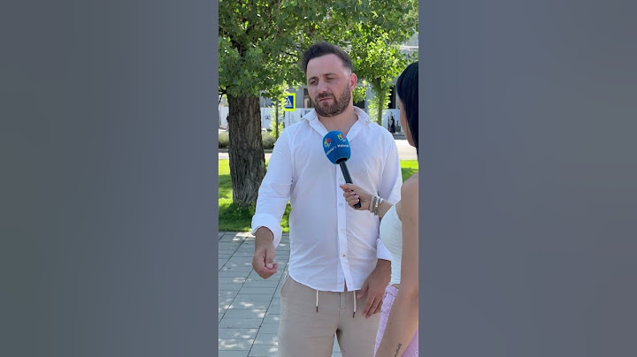 S-au scumpit toate? Umor National a aflat soluția ideală de combatere a sărăciei