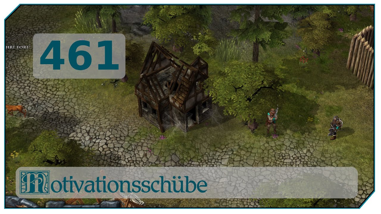 461 Die Siedler 5 Spielerkarten Allianz Der Verlorenen YouTube 461 die siedler 5 spielerkarten allianz der verlorenen youtube