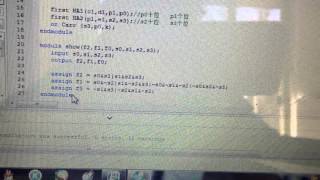 ECEN 2350 Digital Logic Spring 2015 Project 1