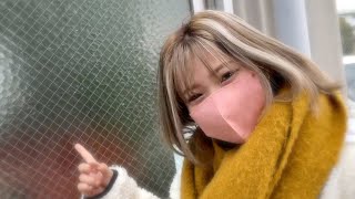 【初公開!!】お兄ちゃんの秘密基地に突撃してみた!!