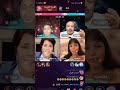 كروان مشاكل وبهجت صابر هتموت من الضحك