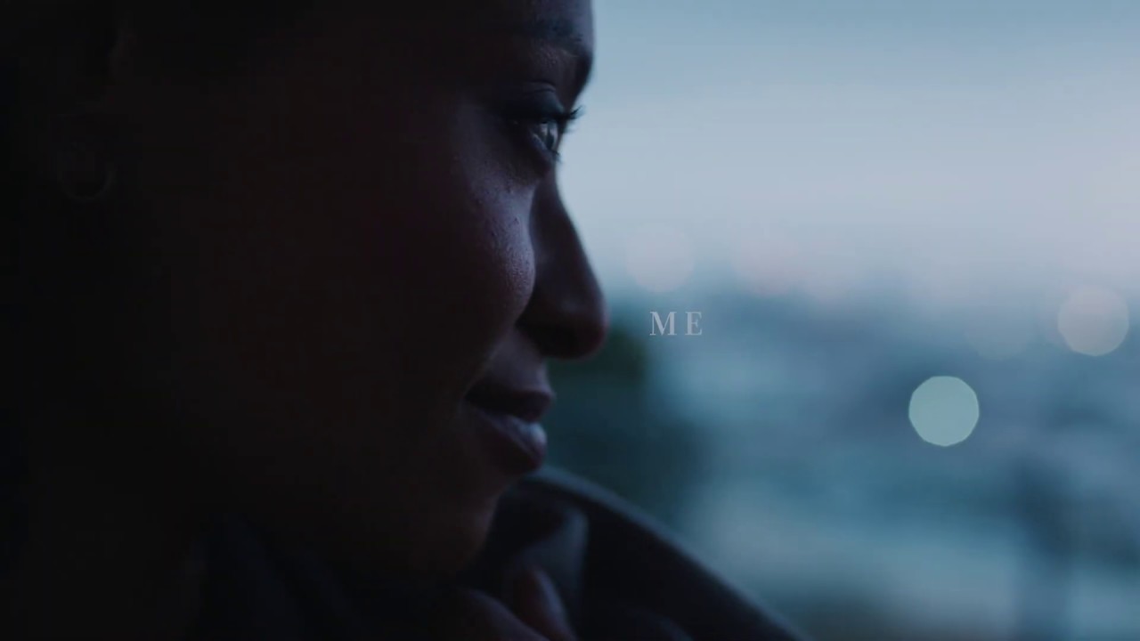 AR Homes - Home Dream Home