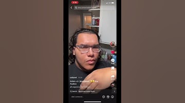 Thumbnail of Fog Horn beatbox (Sound Effect)