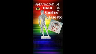 N° 134 Jean Carlos Puerto Cascarano 1981