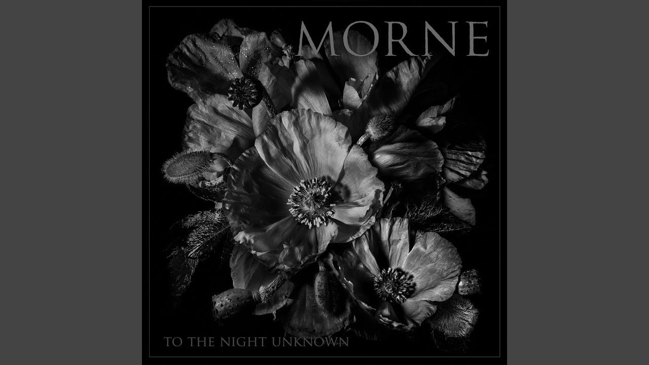 在 YouTube 上觀看「Night Awaits the Dawn」 在 YouTube 上觀看「Night Awaits the Dawn」