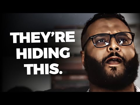 Islams Darkest Secret Islams Darkest Secret