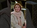 اجرای حامد آهنگی در فیلم خرچنگ 😂😂. لایک کامنت ساب یادتون نره ♥️♥️