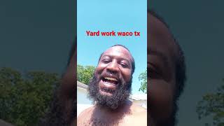 #waco #texas #254 #money sector