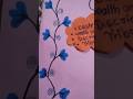 🖋️ Marginalisation Drawing for Civics Project | Social Awareness Art |