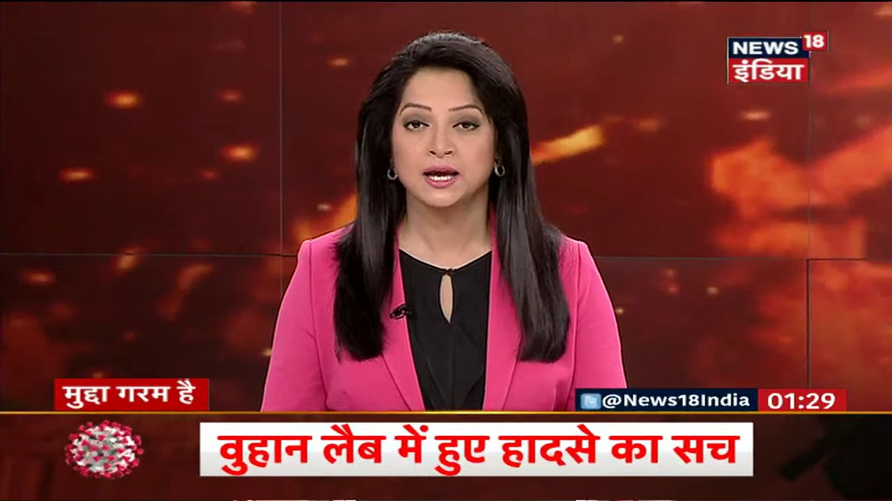 Passenger Trains में आज से शुरू होगी बुकिंग, कल से चलेंगी 15 ट्रेन- जानें क्या हैं 10 जरूरी बातें