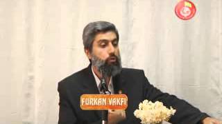 Download Fıkıh Kaideleri Ders - 2 Video MP3 Fıkıh Kaideleri Ders - 2