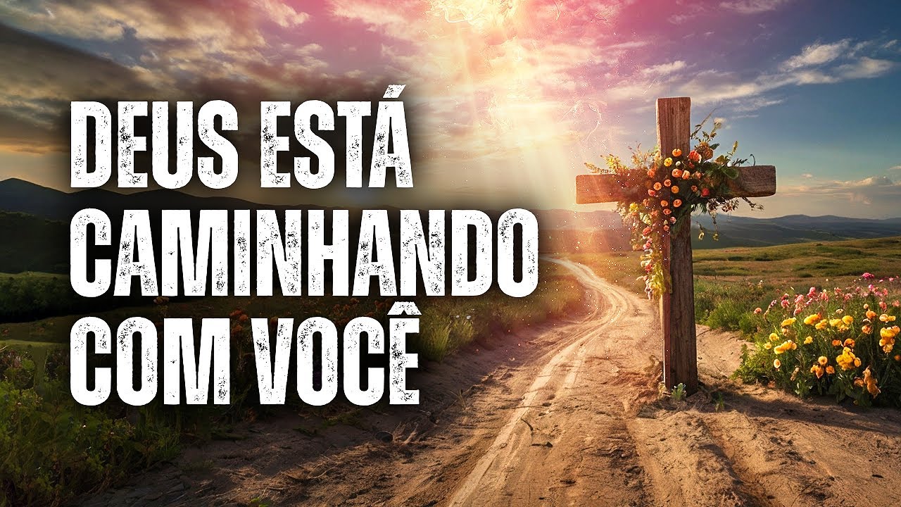 VOCÊ CONHECE O REI DOS REIS? SALMO 24