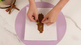 Sprinkle Cinnamon on Paper Towels – You Won’t Believe What Happens Next
