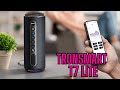 Tronsmart T7 Lite - sprawdzamy odchudzoną wersję świetnego głośnika BT / test, recenzja, review