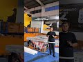 Ссылка в шапке профиля