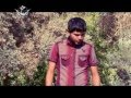 اسعد الواسطي 2012 ناري همسات اسعد الواسطي 2012 ناري همسات