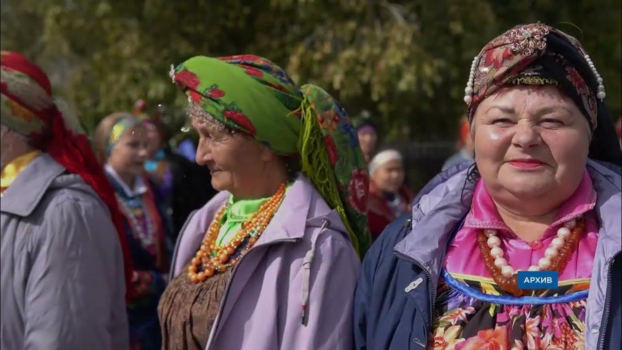 Семейские староверы забайкалья. Семейские старообрядцы забайкалья. Семейские в бурятии. Этнографический музей народов забайкалья улан-удэ. Семейские староверы забайкалья тарбагатай.