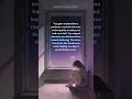 The Exhaustion of Over-Giving | When ♡ Hurts You
