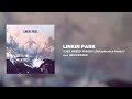 Lies Greed Misery Dirtyphonics Remix Linkin Park Recharged mp3