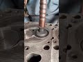 #valve laping #trending #motivation #ytshorts #reels #viralvideo #best #shorts