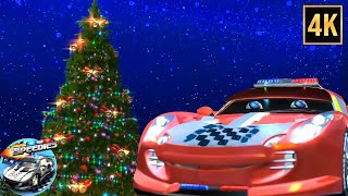 deck halls more merry christmas holiday songs kids