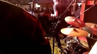 Veracruz Ice Camel live