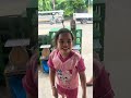 Bili ng pang anay 🤣🤣🤣 #family #familyvlog
