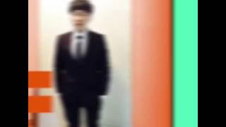 張竣翔Shaun 動履歷