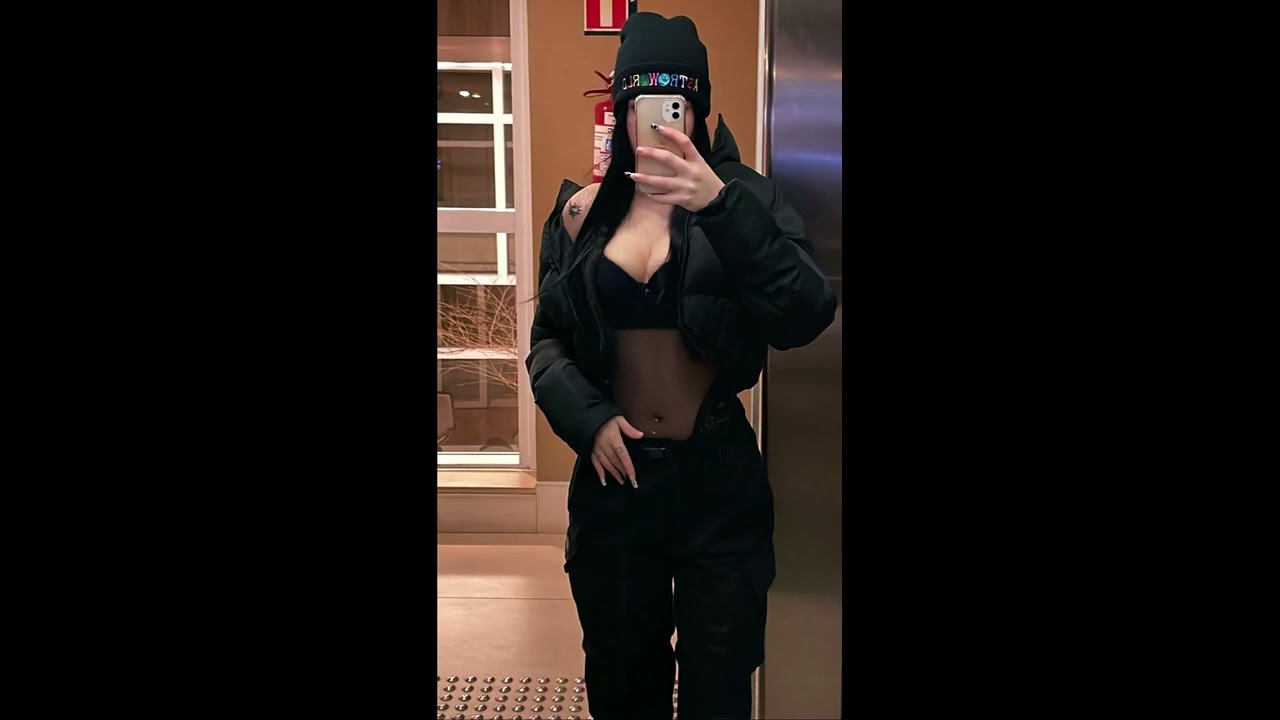 [FREE] Detroit Type Beat x YN Jay Type Beat  