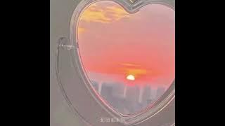 Better with you - Ollie feat. Allesia