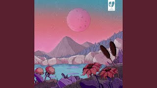 We Traveled the World Together