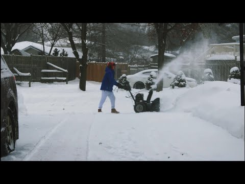 EXCLUSIVE: The work you do should be something you love.