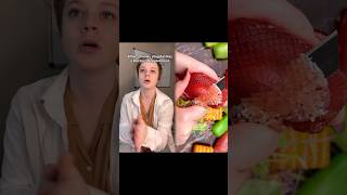 Famous Silly Sees a Specialist! #familyvlogger #parody #satire #familyvloggers #sandwichfamily Net Worth