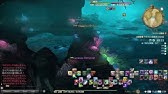 Ff14 制限解除ソロ 機工城アレキサンダー 起動編3層 ノーマル ナイトil500 Youtube Ff14 制限解除ソロ 機工城アレキサンダー 起動編3層 ノーマル ナイトil500 Youtube
