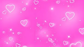 HELLO KITTY'S PARADISE (SLOWED)