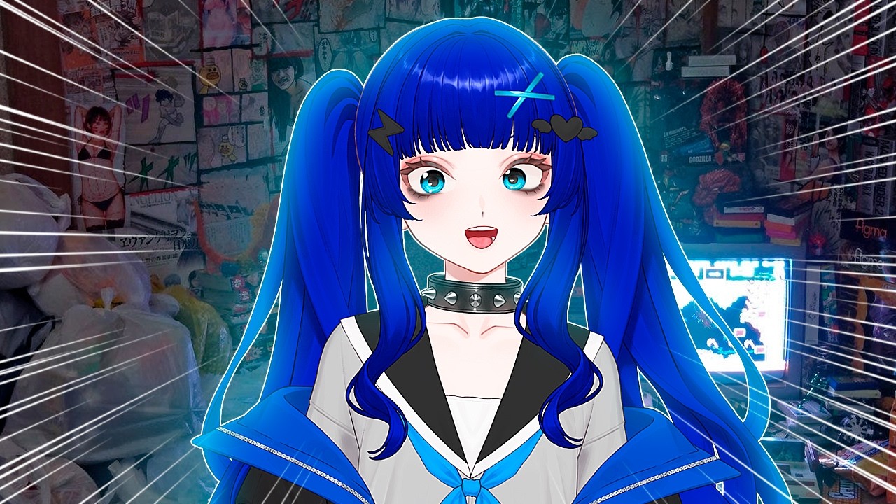 EU NÃO VOU TOMAR MEUS REMÉDIOS! MARATONA DE LIVES pelo MEU IRMÃO [DIA 26] !pix